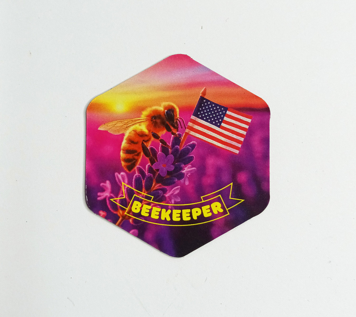 USA